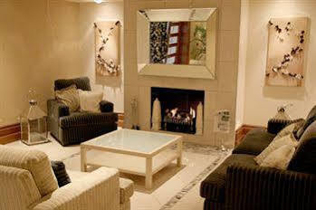 Innisfallen 4* Killarney