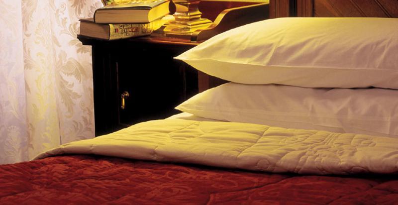 Arbutus Hotel 4*