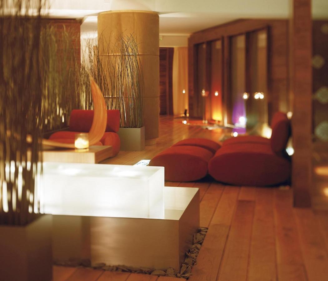Killarney Plaza Hotel & Spa Killarney
