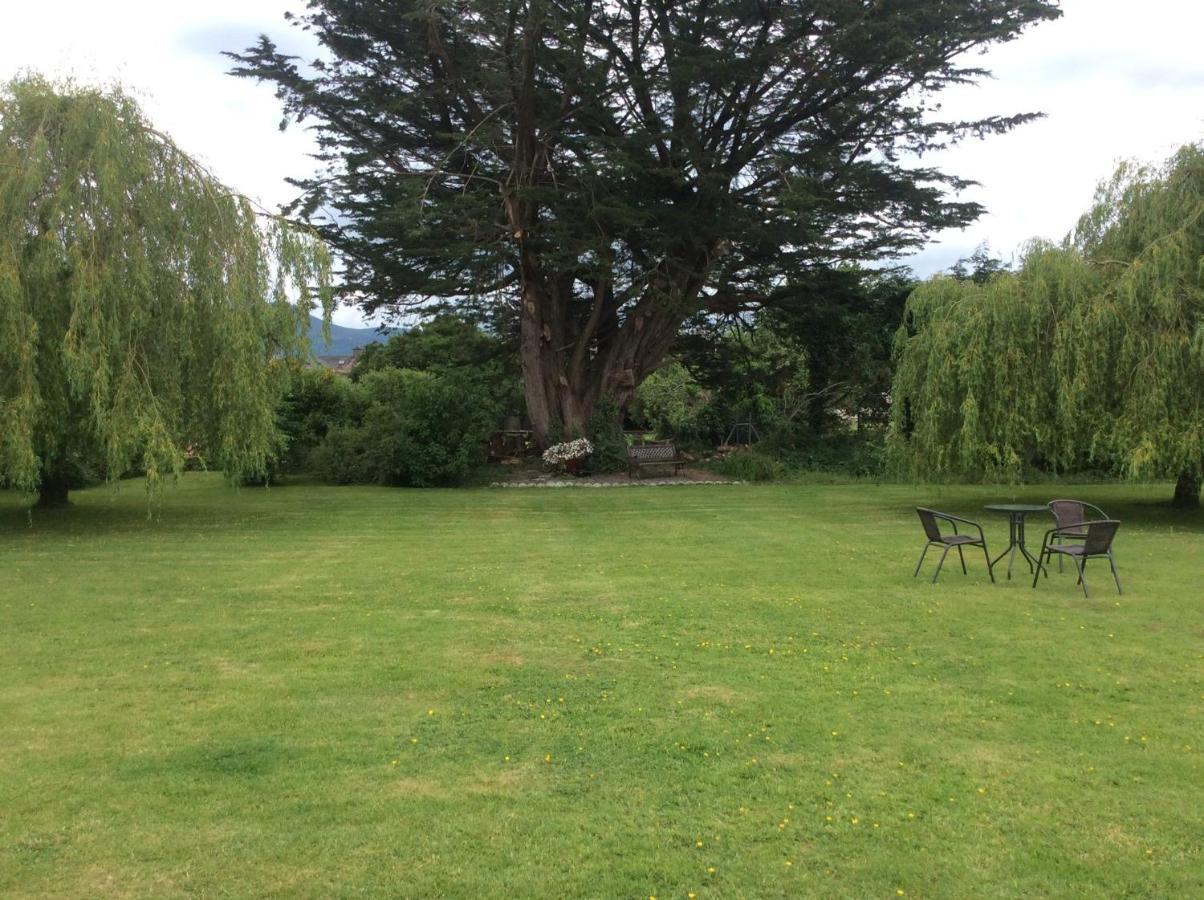 The Gardens Guest Killarney