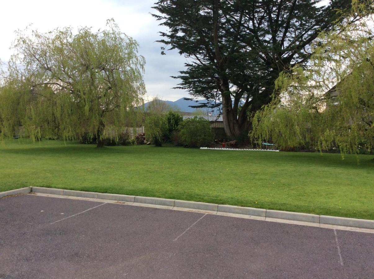 The Gardens 3* Killarney