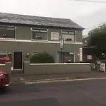 Railway Lodge Guest House