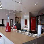 Modern 4 Bedroom House Ring Of Kerry -Killarney