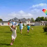 Castlerosse Park Resort