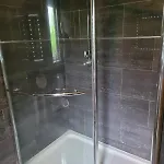 Large En-Suite Room