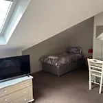 Harmony Inn - Glena House