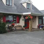 Friary View Bed & Breakfast