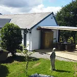 Gallan Eile