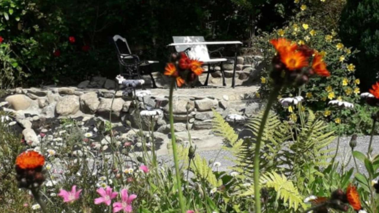 O' Sullivan's Bed & Breakfast Kilclogherane