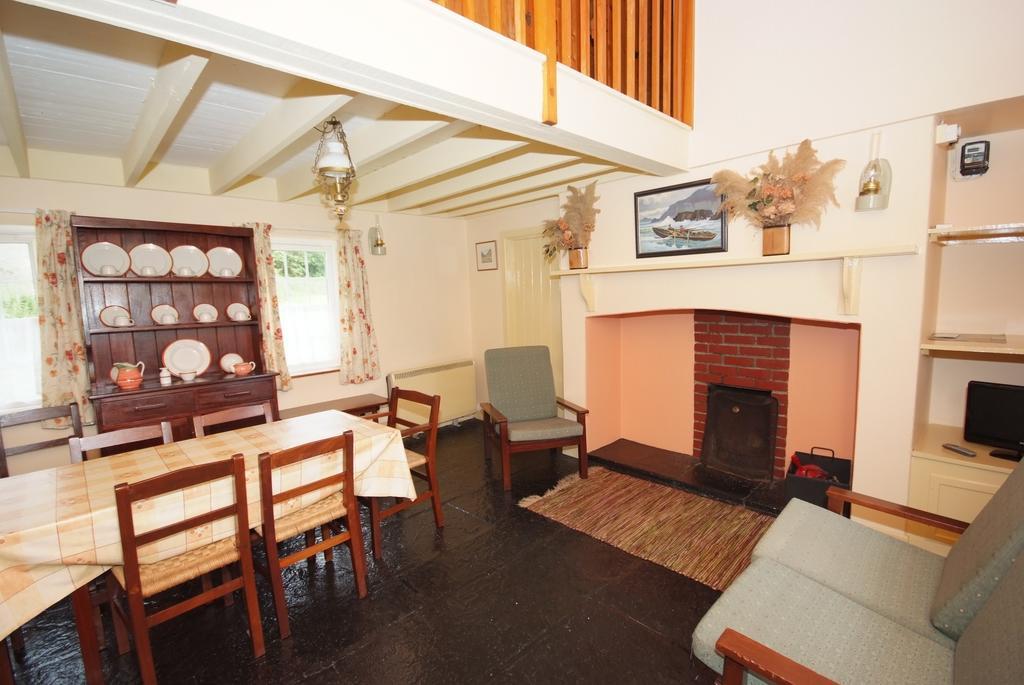 Lakeland Holiday home