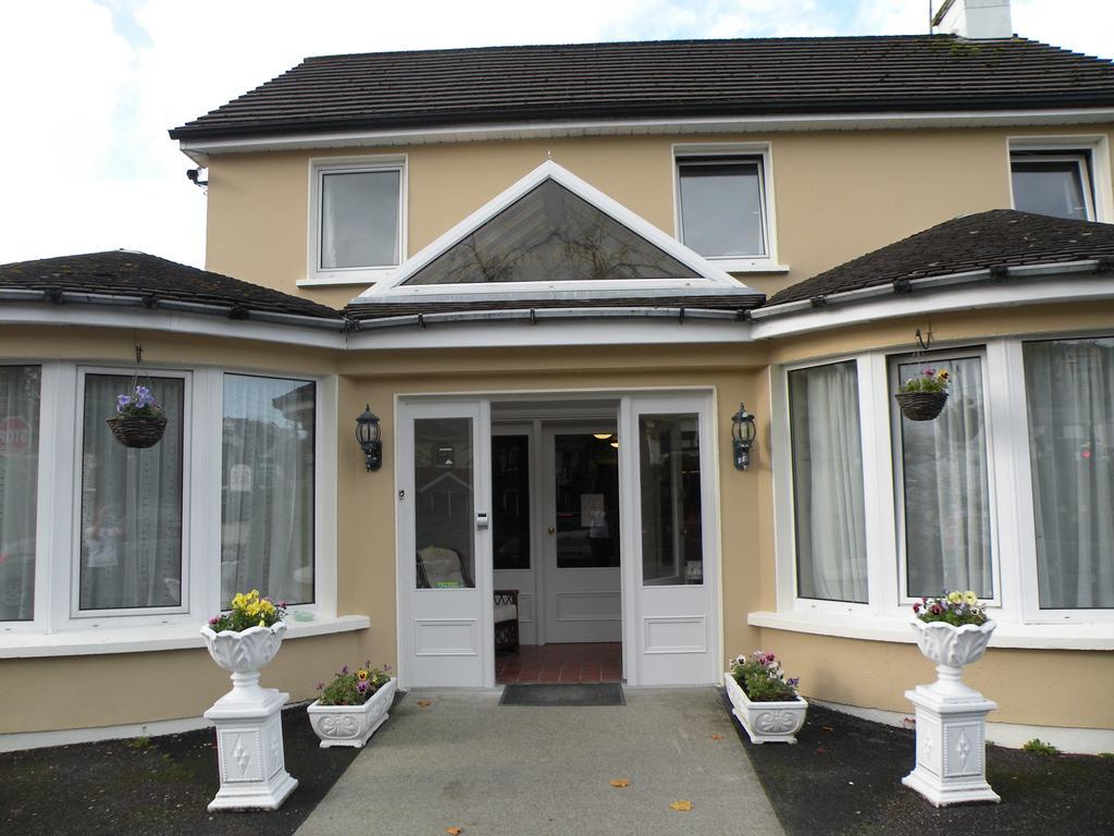 Guest house Harmony - Kingscourt Killarney