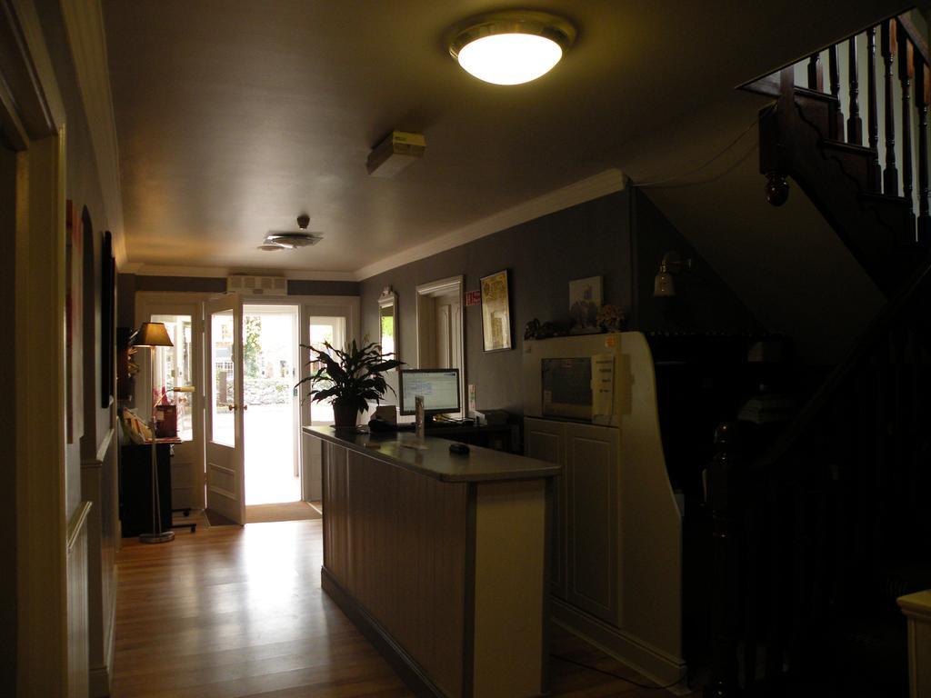 Guest house Harmony - Kingscourt 3*