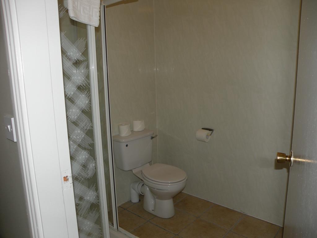 Guest house Harmony - Kingscourt 3*