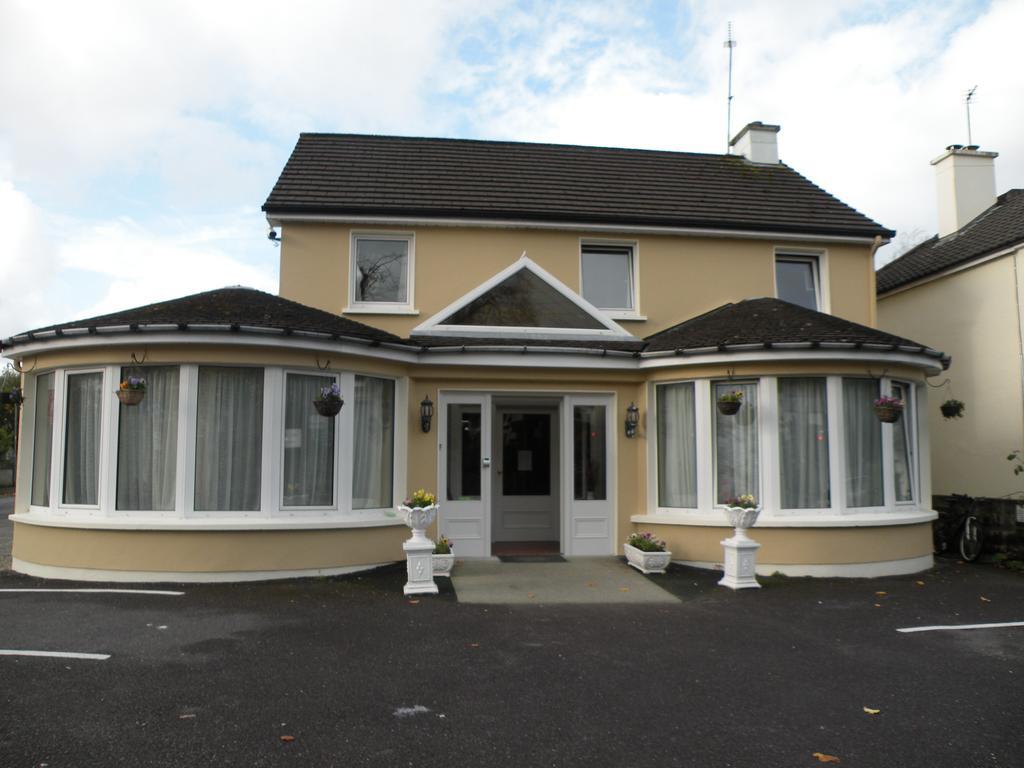 Harmony - Kingscourt Guest house