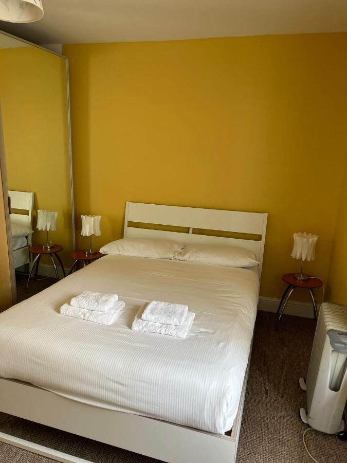 Holiday home Modern 4 Bedroom House Ring Of Kerry -killarney *