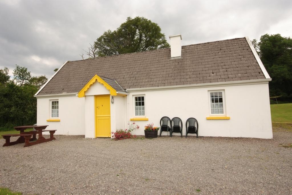 Lakeland Holiday home Killarney