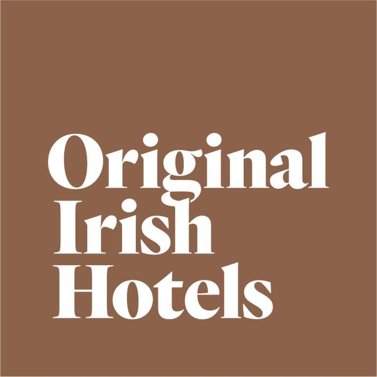 Hotel Arbutus Killarney