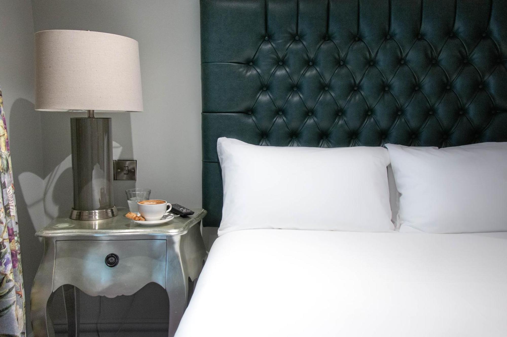 Dromhall Hotel Killarney
