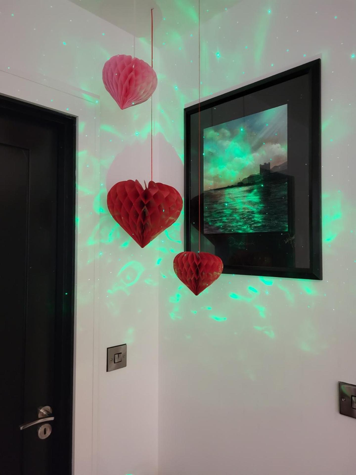 Apartment Maunie's Killarney