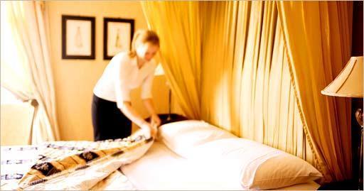 Hotel Arbutus Killarney