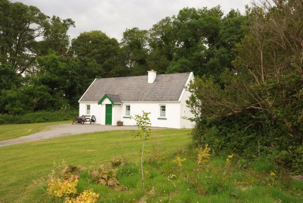 Lakeland * Killarney