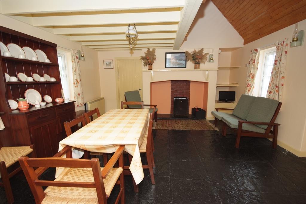 Holiday home Lakeland *