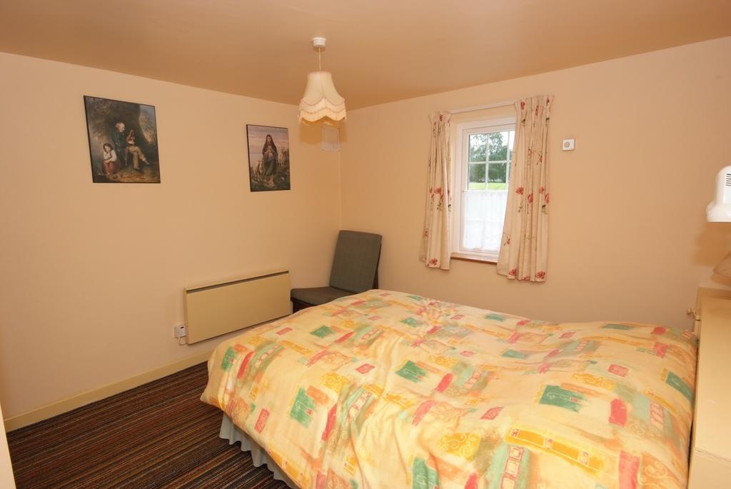 Holiday home Lakeland Killarney