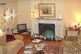 Hotel Beniska House 3*