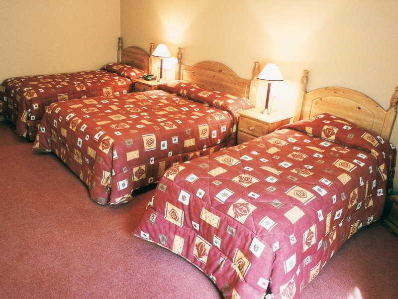 Hotel Minotel Darby O'gills Woodford (Kerry)