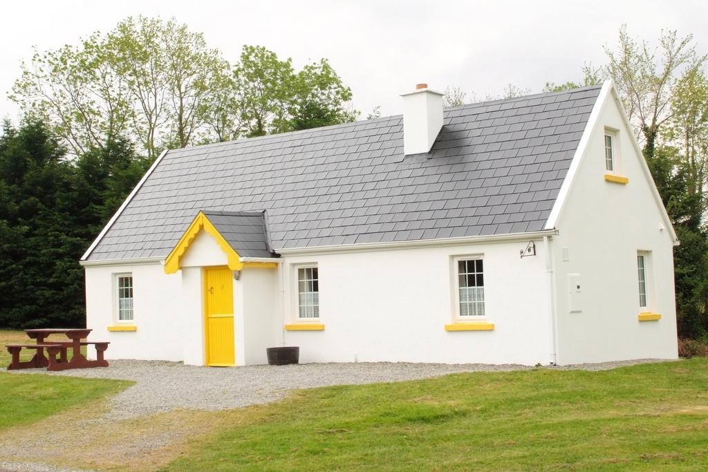 Lakeland Holiday home