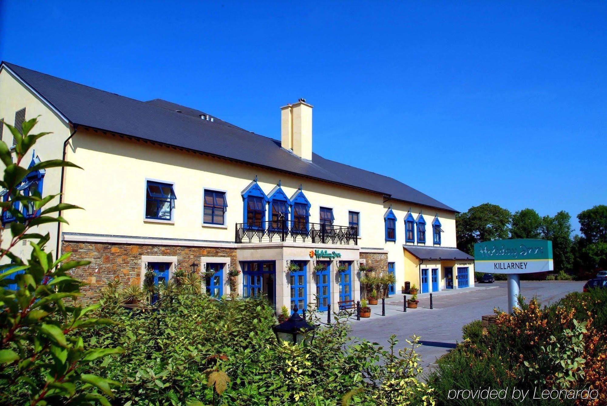 Harmony - Kingscourt 3* Killarney