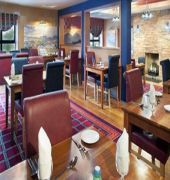 Harmony - Kingscourt Killarney