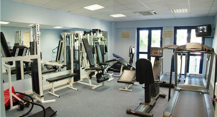 Guest house Harmony - Kingscourt Killarney