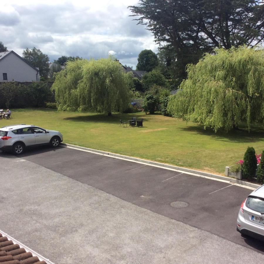 The Gardens Guest 3*